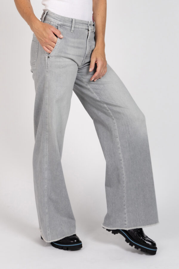 Cambio jeans - Afbeelding 4