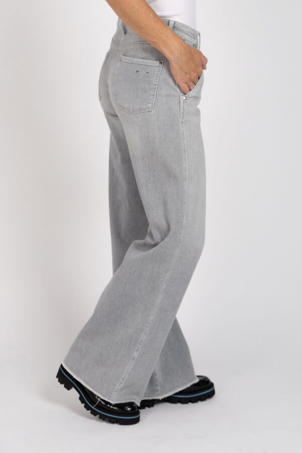 Cambio jeans - Afbeelding 5