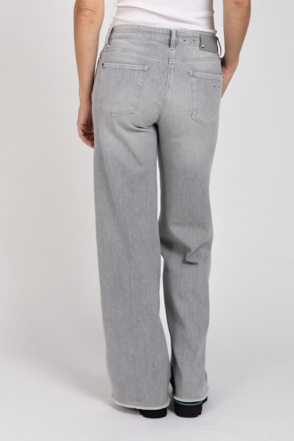 Cambio jeans - Afbeelding 6