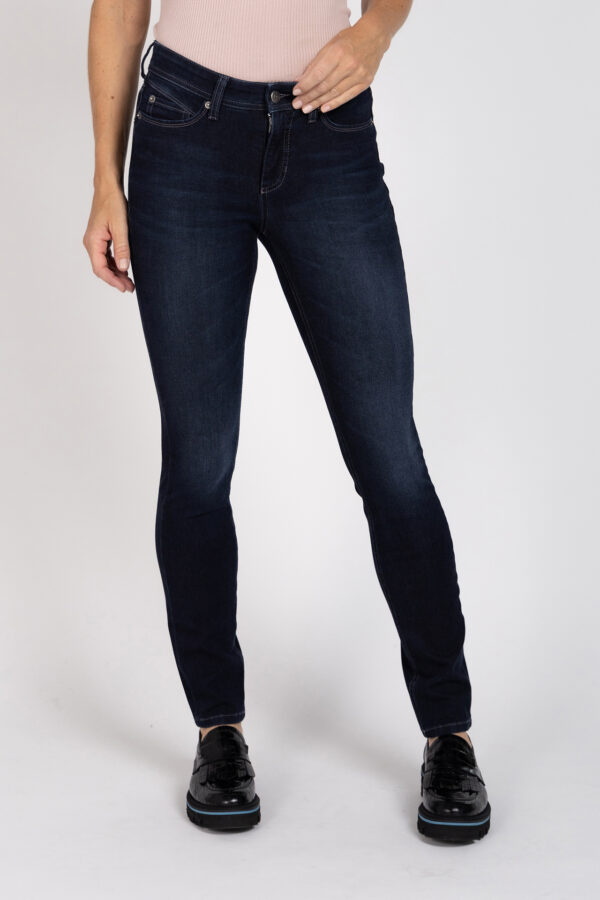 Cambio jeans
