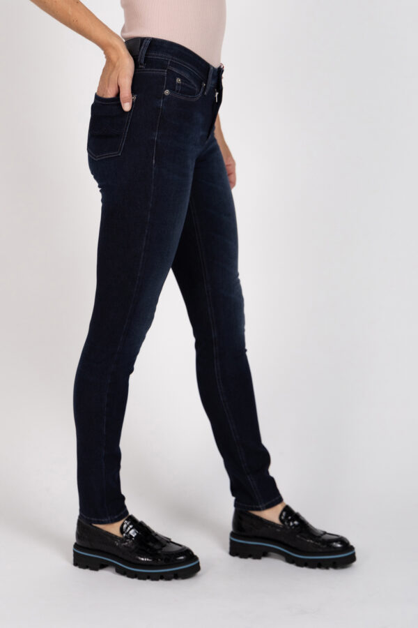 Cambio jeans - Afbeelding 2