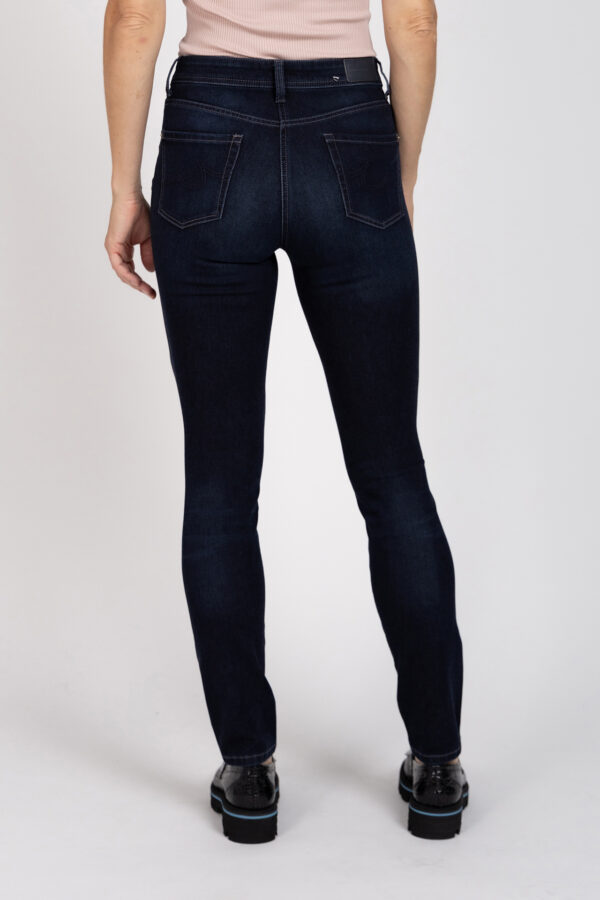 Cambio jeans - Afbeelding 3