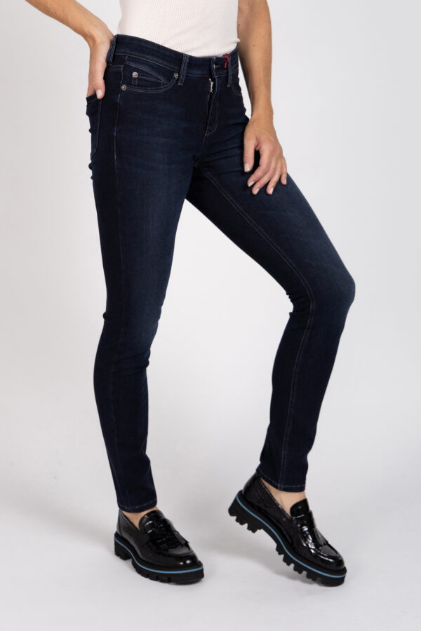 Cambio jeans - Afbeelding 4