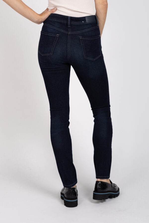 Cambio jeans - Afbeelding 5