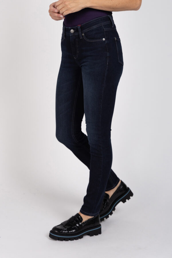 Cambio jeans - Afbeelding 6