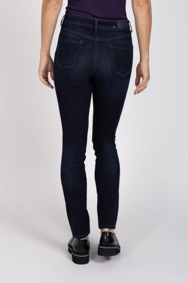 Cambio jeans - Afbeelding 7
