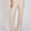 Cambio pantalon - Afbeelding 7