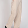 Cambio pantalon - Afbeelding 8