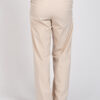 Cambio pantalon - Afbeelding 9
