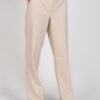 Cambio pantalon - Afbeelding 10