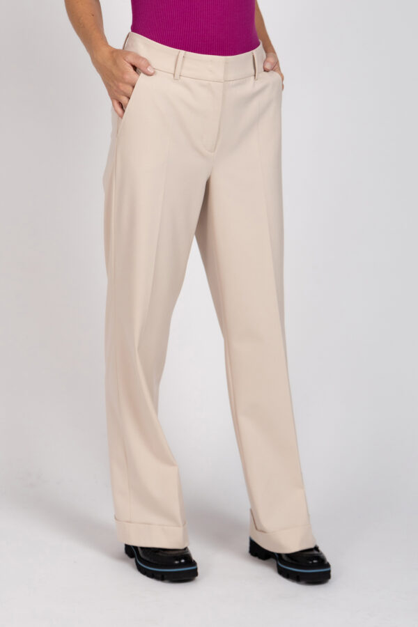 Cambio pantalon - Afbeelding 10