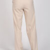 Cambio pantalon - Afbeelding 11