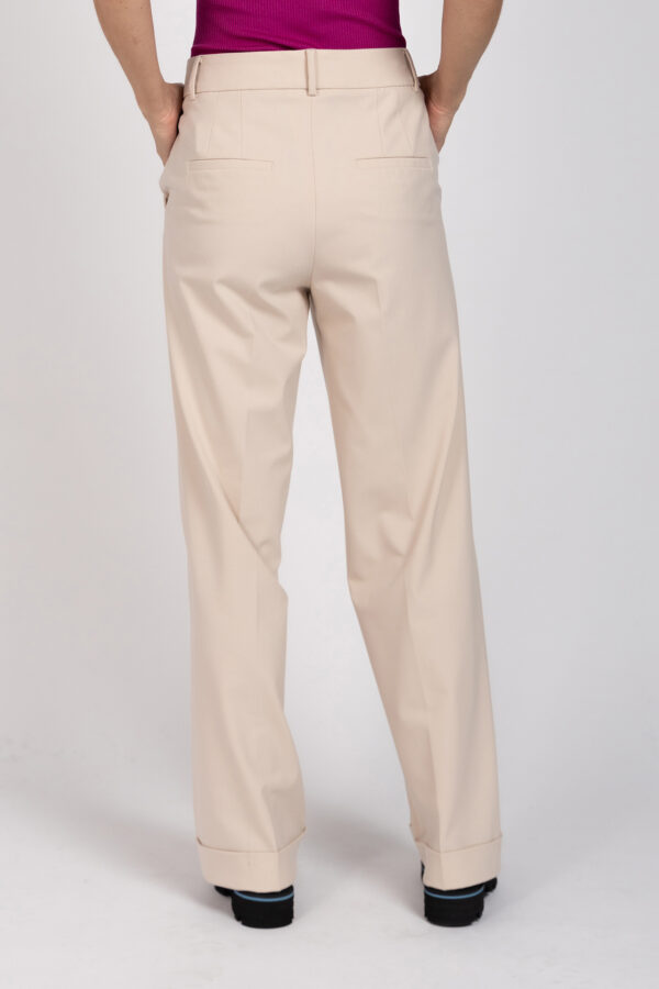 Cambio pantalon - Afbeelding 11