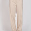 Cambio pantalon - Afbeelding 12