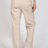 Cambio pantalon - Afbeelding 13