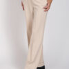 Cambio pantalon - Afbeelding 14