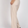 Cambio pantalon - Afbeelding 15
