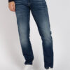 PME Legend jeans