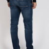 PME Legend jeans - Afbeelding 2