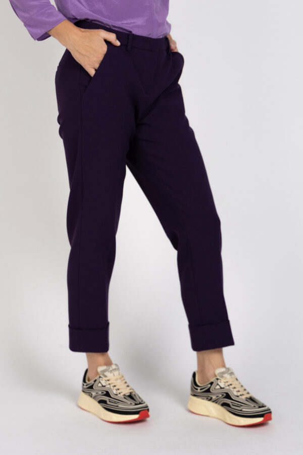 Cambio pantalon - Afbeelding 2