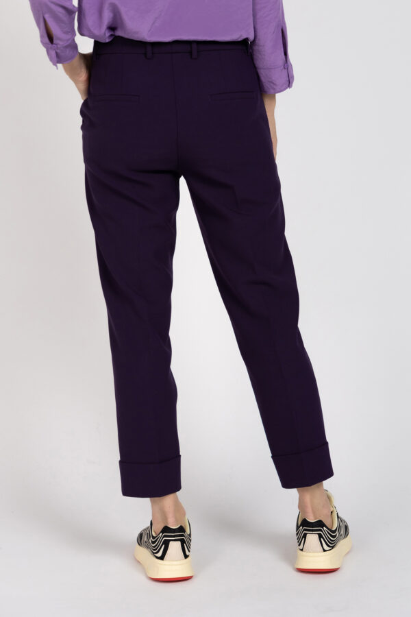 Cambio pantalon - Afbeelding 3