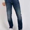 PME Legend jeans - Afbeelding 3