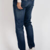 PME Legend jeans - Afbeelding 4
