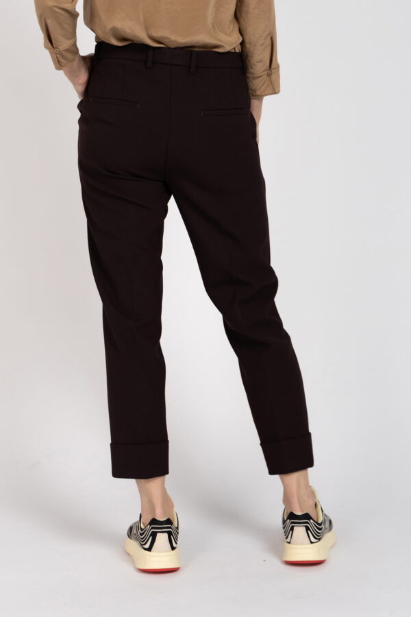 Cambio pantalon - Afbeelding 2