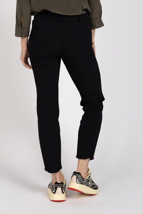 Cambio pantalon - Afbeelding 2