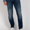 PME Legend jeans - Afbeelding 5