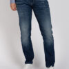 PME Legend jeans - Afbeelding 7