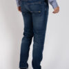 PME Legend jeans - Afbeelding 8