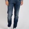 PME Legend jeans - Afbeelding 9