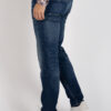 PME Legend jeans - Afbeelding 10