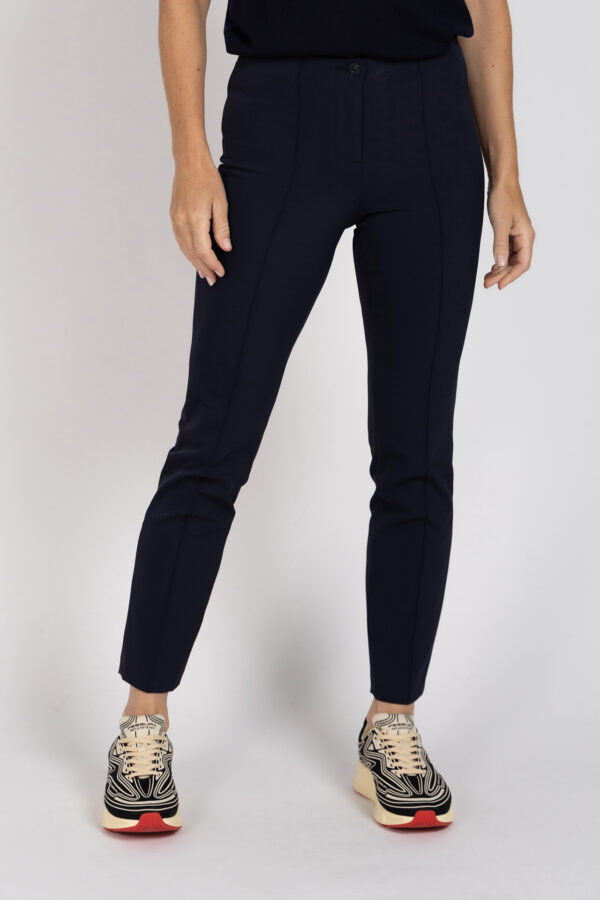 Cambio pantalon