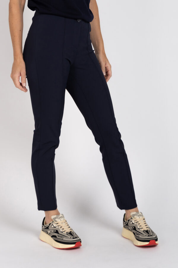 Cambio pantalon - Afbeelding 2