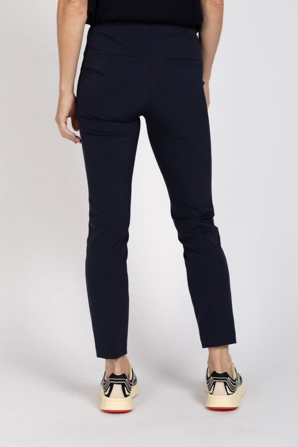 Cambio pantalon - Afbeelding 3