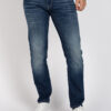 PME Legend jeans - Afbeelding 11