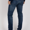 PME Legend jeans - Afbeelding 12
