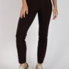 Cambio pantalon
