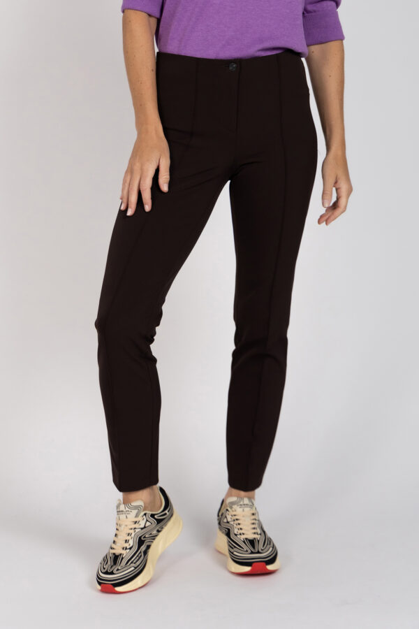 Cambio pantalon