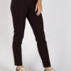 Cambio pantalon - Afbeelding 2