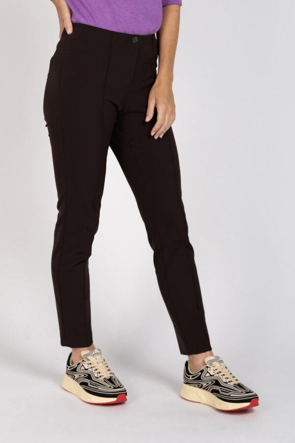Cambio pantalon - Afbeelding 2