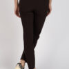 Cambio pantalon - Afbeelding 3