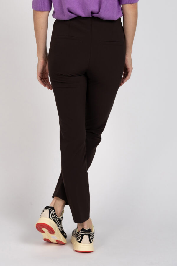 Cambio pantalon - Afbeelding 3