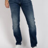 PME Legend jeans - Afbeelding 13