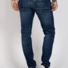 PME Legend jeans - Afbeelding 14