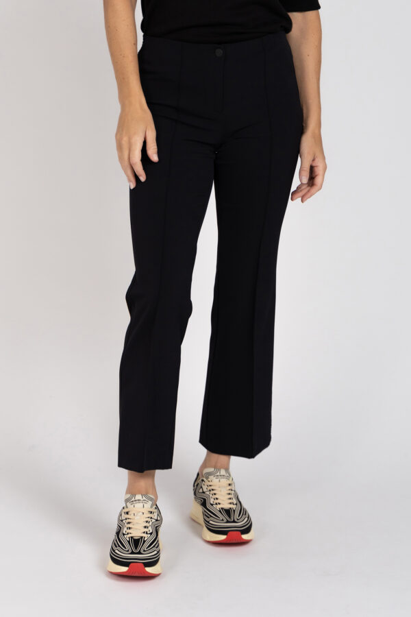 Cambio pantalon