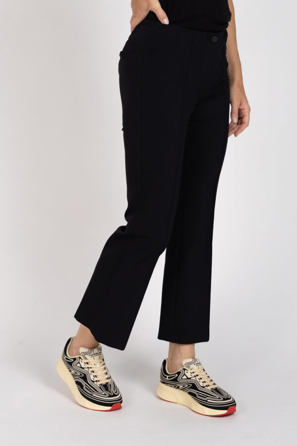 Cambio pantalon - Afbeelding 2