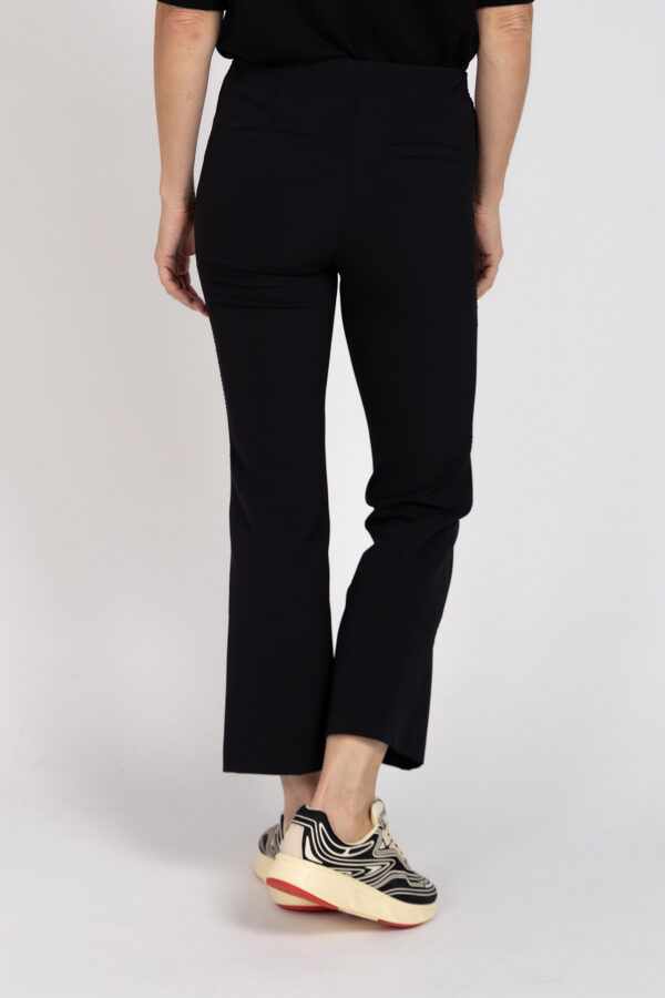 Cambio pantalon - Afbeelding 3
